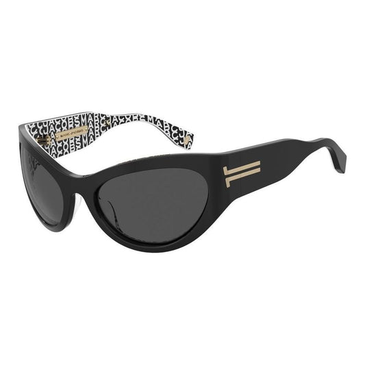 MARC JACOBS MOD. MJ 1087_S MJ 1087_S_807-2K_61