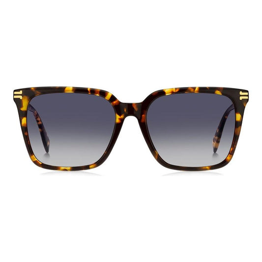 MARC JACOBS MOD. MJ 1094_S MJ 1094_S_086-GB_55