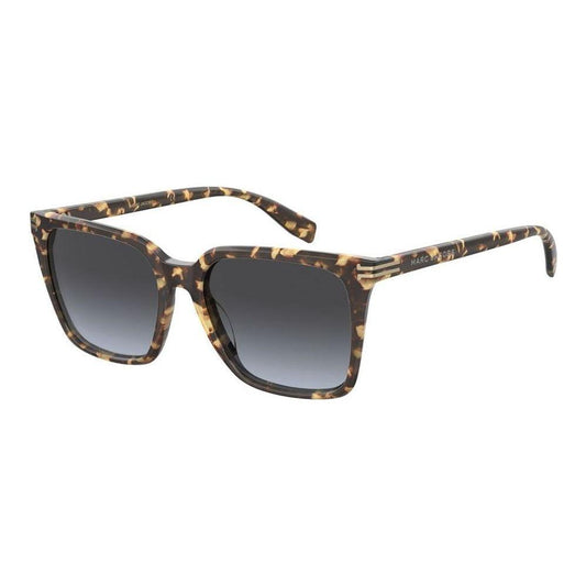 MARC JACOBS MOD. MJ 1094_S MJ 1094_S_086-GB_55