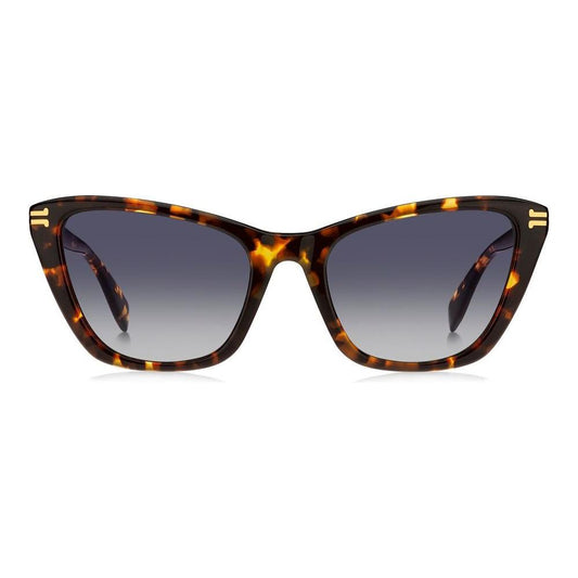 MARC JACOBS MOD. MJ 1095_S MJ 1095_S_086-GB_53