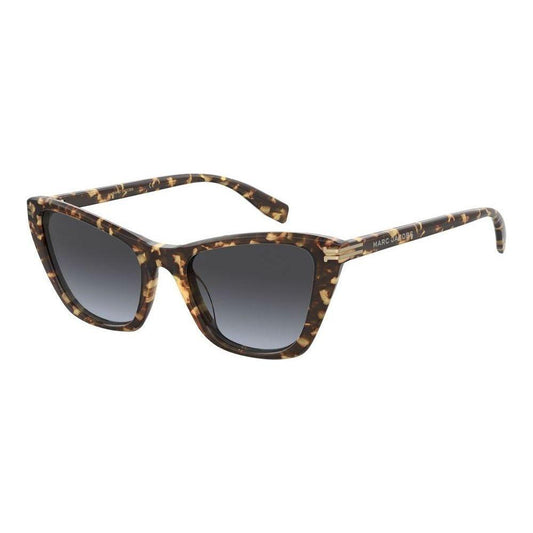 MARC JACOBS MOD. MJ 1095_S MJ 1095_S_086-GB_53