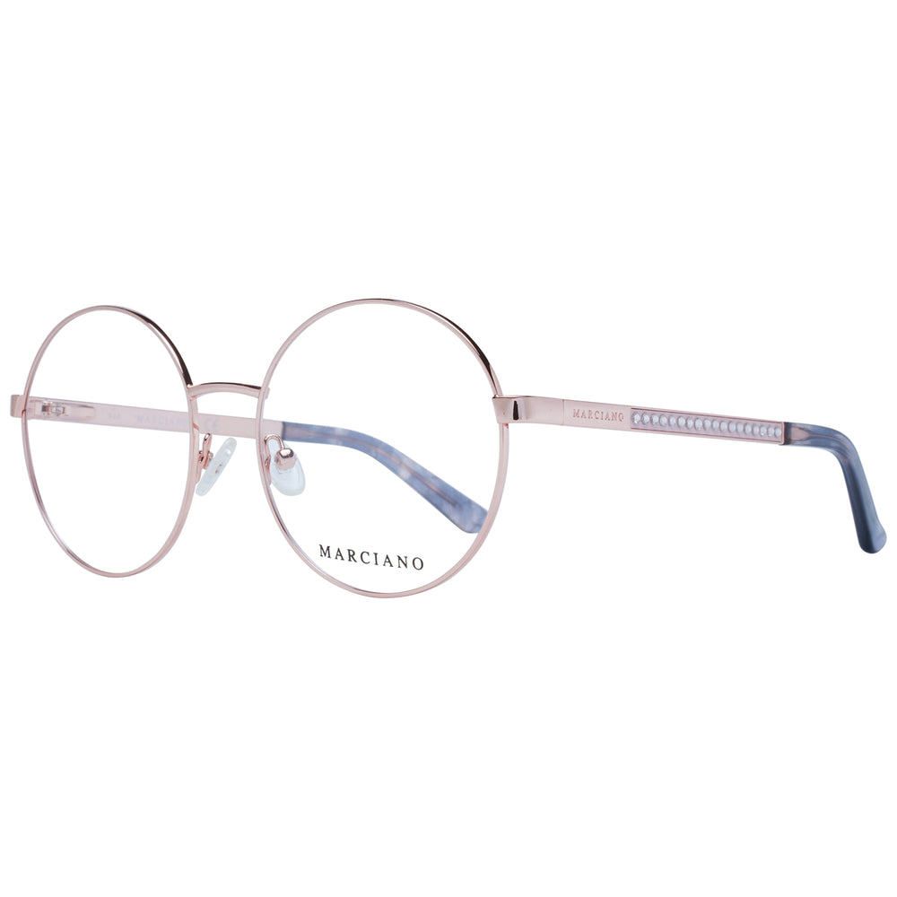 MARCIANO BY GUESS MOD. GM0323 54028 SUNGLASSES & EYEWEAR