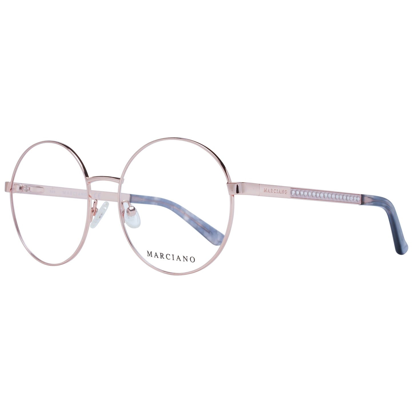 MARCIANO BY GUESS MOD. GM0323 54028 SUNGLASSES & EYEWEAR