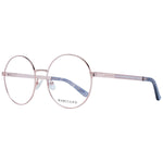 MARCIANO BY GUESS MOD. GM0323 54028 SUNGLASSES & EYEWEAR