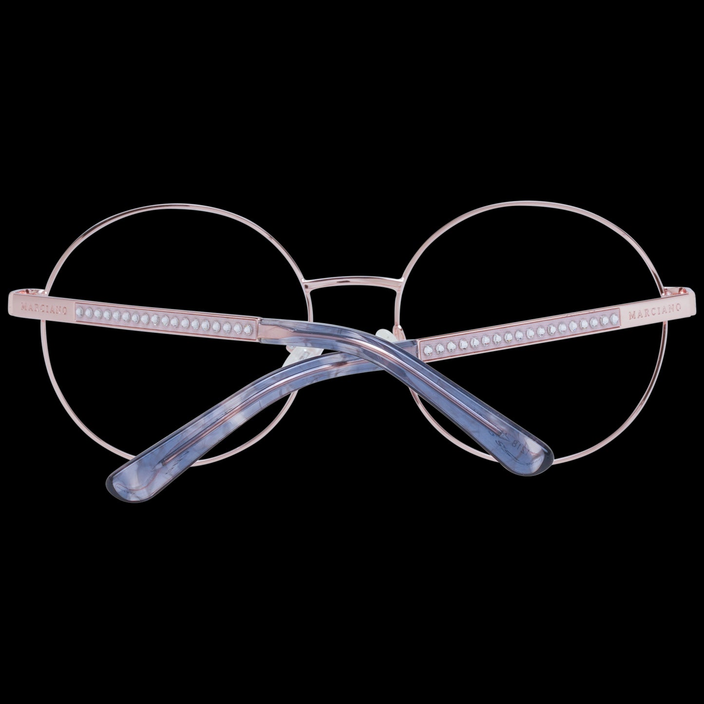 MARCIANO BY GUESS MOD. GM0323 54028 SUNGLASSES & EYEWEAR