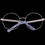 MARCIANO BY GUESS MOD. GM0323 54028 SUNGLASSES & EYEWEAR