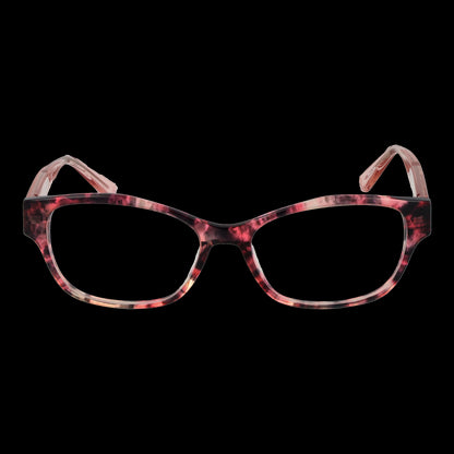 MARCIANO BY GUESS MOD. GM0340 53054