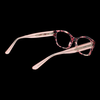 MARCIANO BY GUESS MOD. GM0340 53054