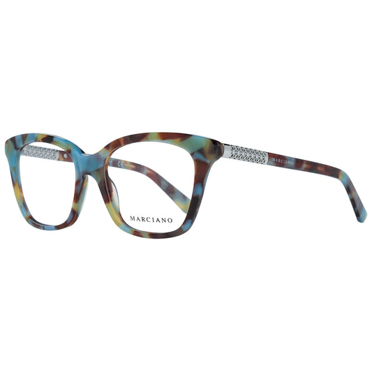 MARCIANO BY GUESS MOD. GM0360 53089-0