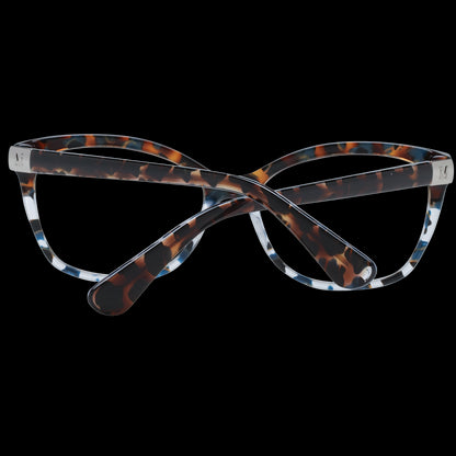 MARCIANO BY GUESS MOD. GM0374 54056