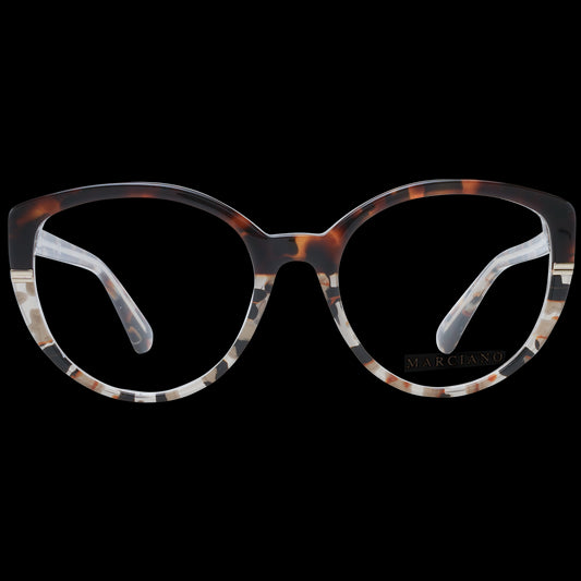 MARCIANO BY GUESS MOD. GM0375 52052 SUNGLASSES & EYEWEAR