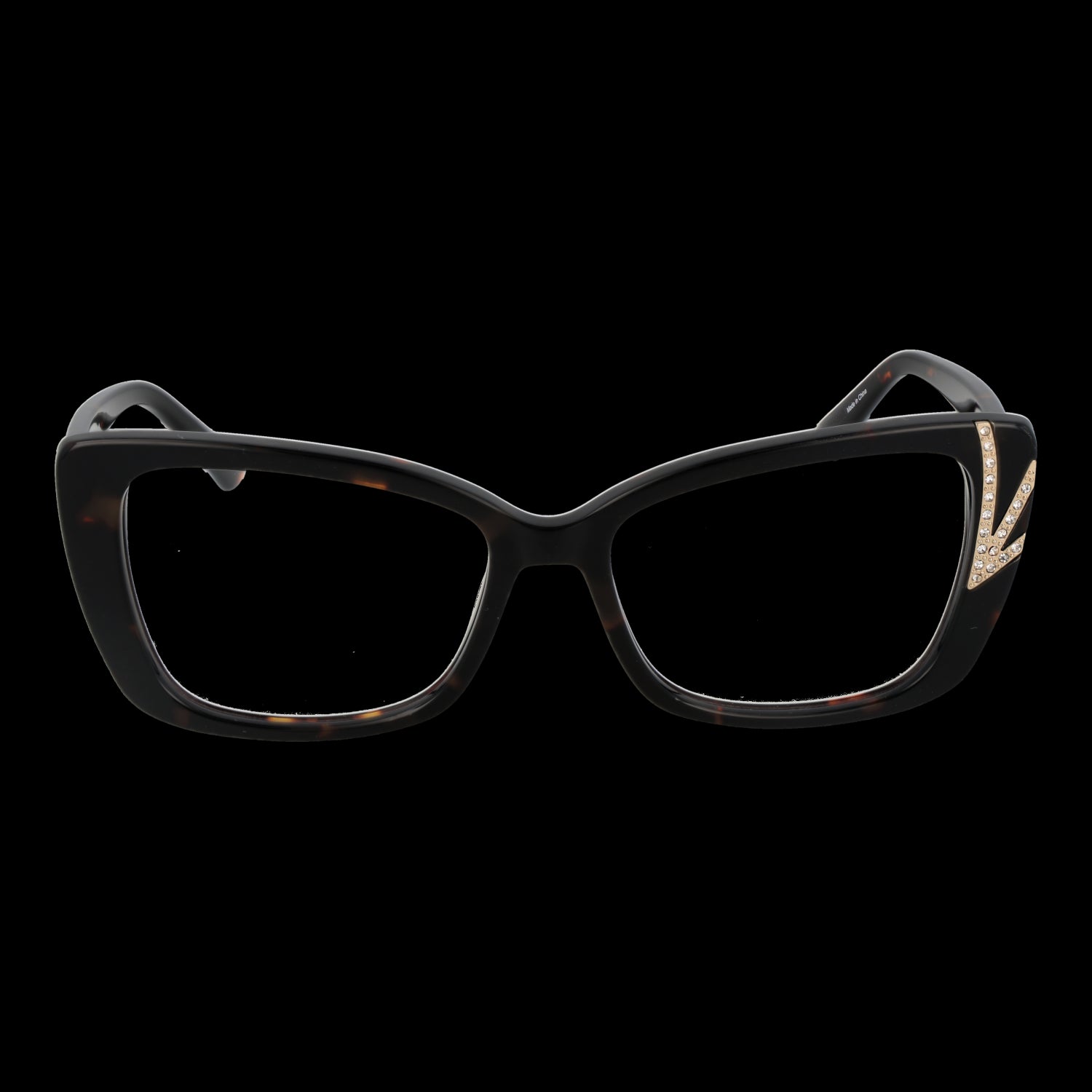 MARCIANO BY GUESS MOD. GM0382 54052