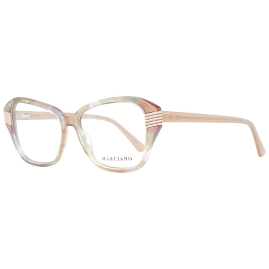 MARCIANO BY GUESS MOD. GM0386 54059-0