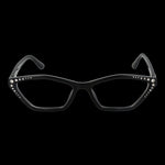MARCIANO BY GUESS MOD. GM50002 54001 SUNGLASSES & EYEWEAR
