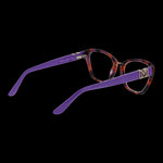 MARCIANO BY GUESS MOD. GM50003 52083 SUNGLASSES & EYEWEAR