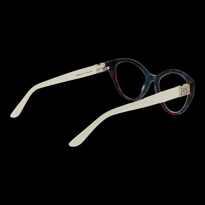 MARCIANO BY GUESS MOD. GM50004 52092