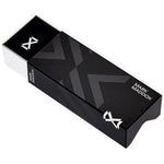 MARK MADDOX - NEW COLLECTION Mod. HC7108-37 HC7108-37