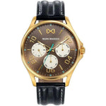 MARK MADDOX - NEW COLLECTION Mod. HC7111-45 HC7111-45