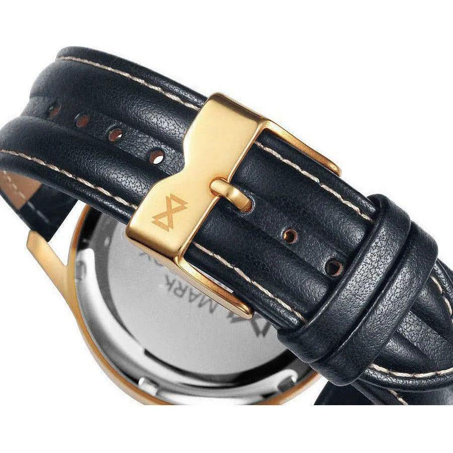 MARK MADDOX - NEW COLLECTION Mod. HC7111-45 HC7111-45