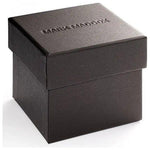 MARK MADDOX - NEW COLLECTION Mod. HC7111-45 HC7111-45