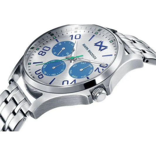 MARK MADDOX - NEW COLLECTION Mod. HM7111-05 HM7111-05