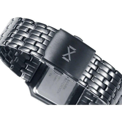 MARK MADDOX - NEW COLLECTION Mod. HM7113-50