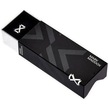 MARK MADDOX - NEW COLLECTION Mod. HM7113-50