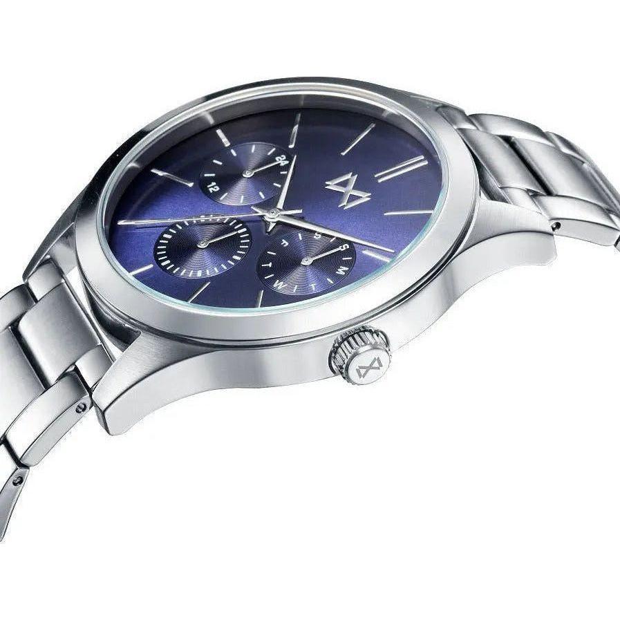 مارك مادوكس - مجموعة جديدة وزارة الدفاع. HM7121-37