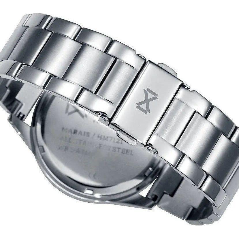 مارك مادوكس - مجموعة جديدة وزارة الدفاع. HM7121-37