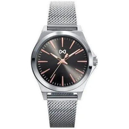 MARK MADDOX - NEW COLLECTION Mod. MM7102-17 WATCHES