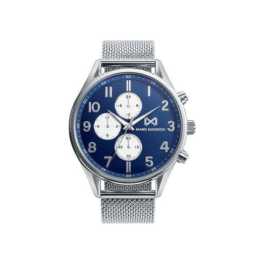 MARK MADDOX - NEW COLLECTION Mod. HM0107-35 HM0107-35