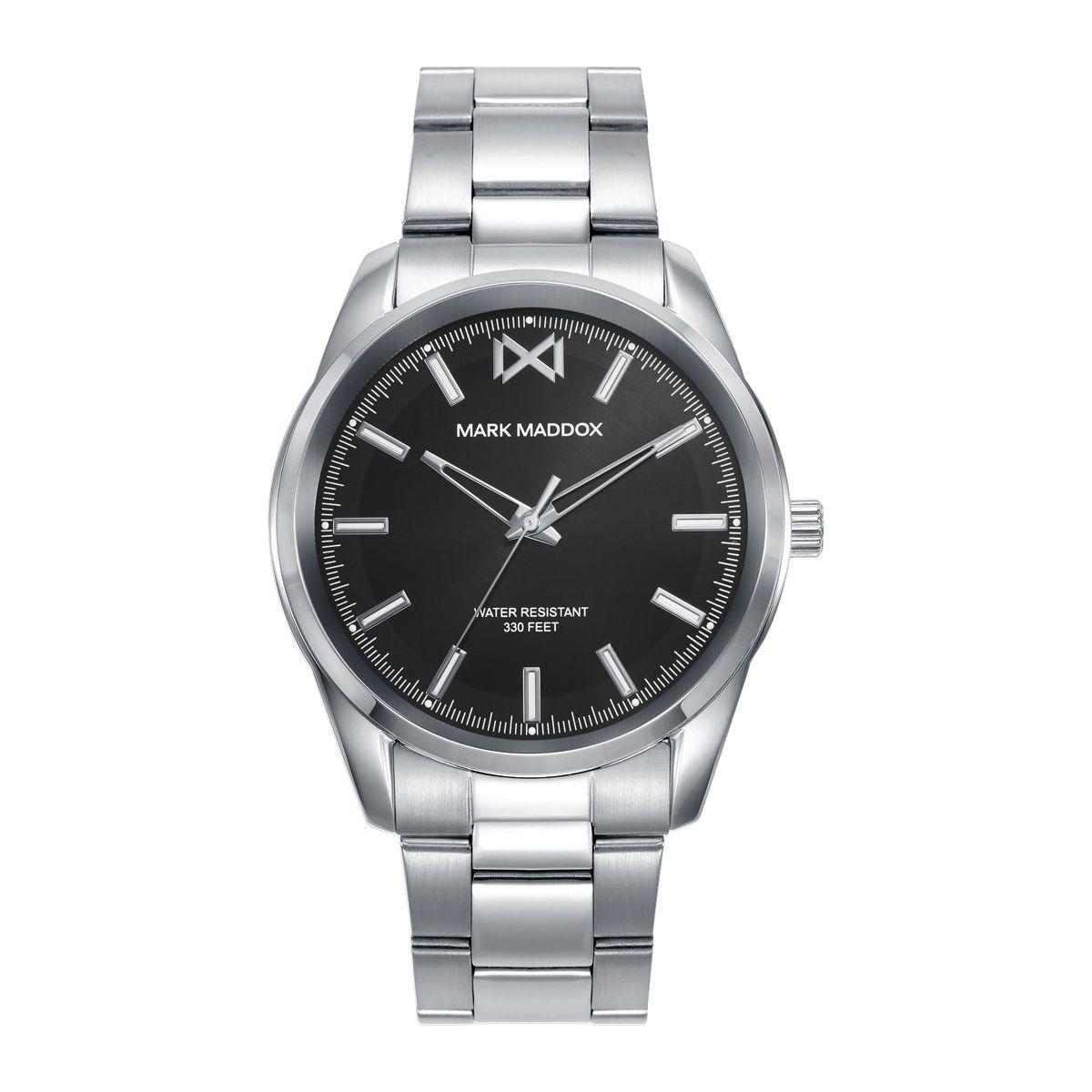 MARK MADDOX - NEW COLLECTION Mod. HM0150-57 HM0150-57