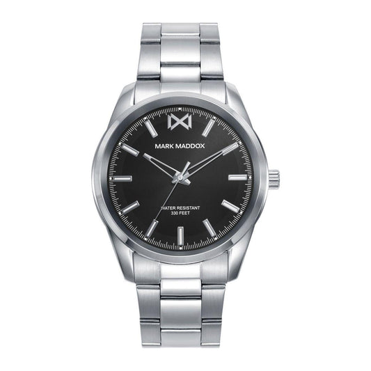 MARK MADDOX - NEW COLLECTION Mod. HM0150-57 HM0150-57
