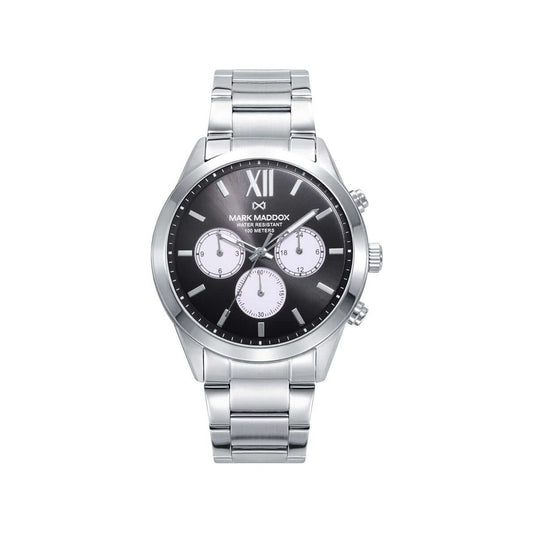 MARK MADDOX - NEW COLLECTION Mod. HM1009-53 HM1009-53