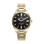 MARK MADDOX - NEW COLLECTION Mod. HM1012-96 HM1012-96
