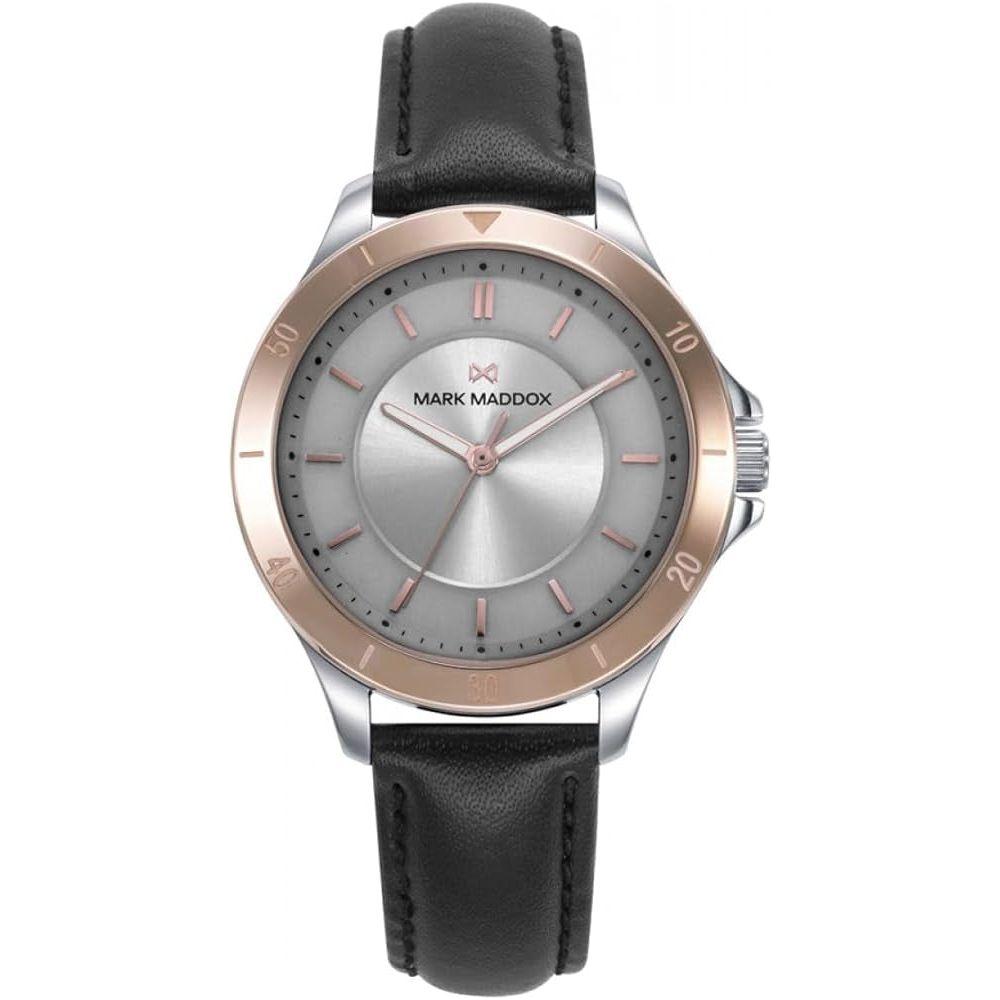 MARK MADDOX - NEW COLLECTION Mod. MC1001-17 MC1001-17