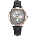 MARK MADDOX - NEW COLLECTION Mod. MC1001-17 MC1001-17