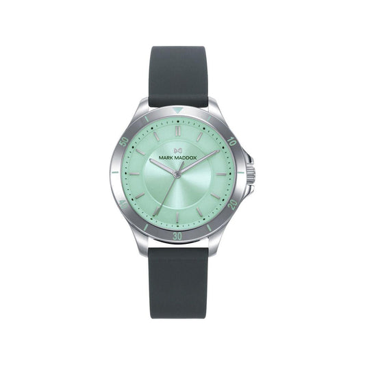 MARK MADDOX - NEW COLLECTION Mod. MC1001-67 MC1001-67