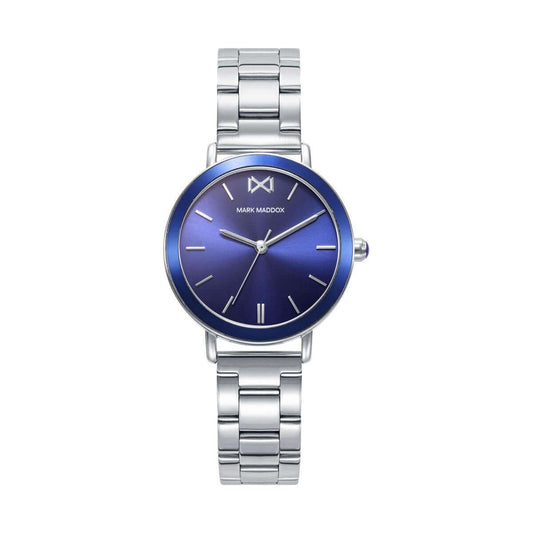 MARK MADDOX - NEW COLLECTION Mod. MM1002-37 MM1002-37