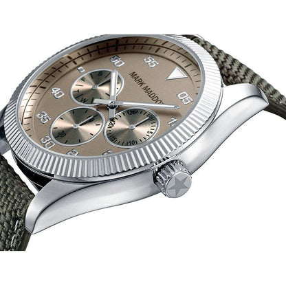 MARK MADDOX Mod. HC2006-45