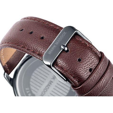 MARK MADDOX Mod. HC6016-53