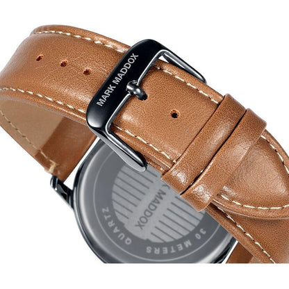 MARK MADDOX Mod. HC6019-53