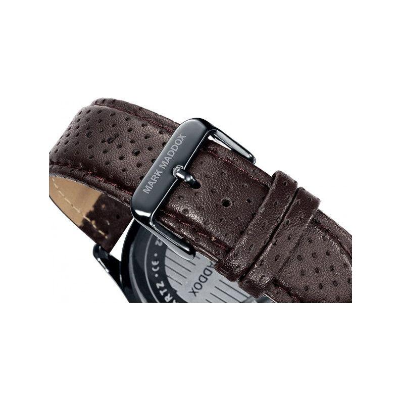 MARK MADDOX Mod. HC6022-35