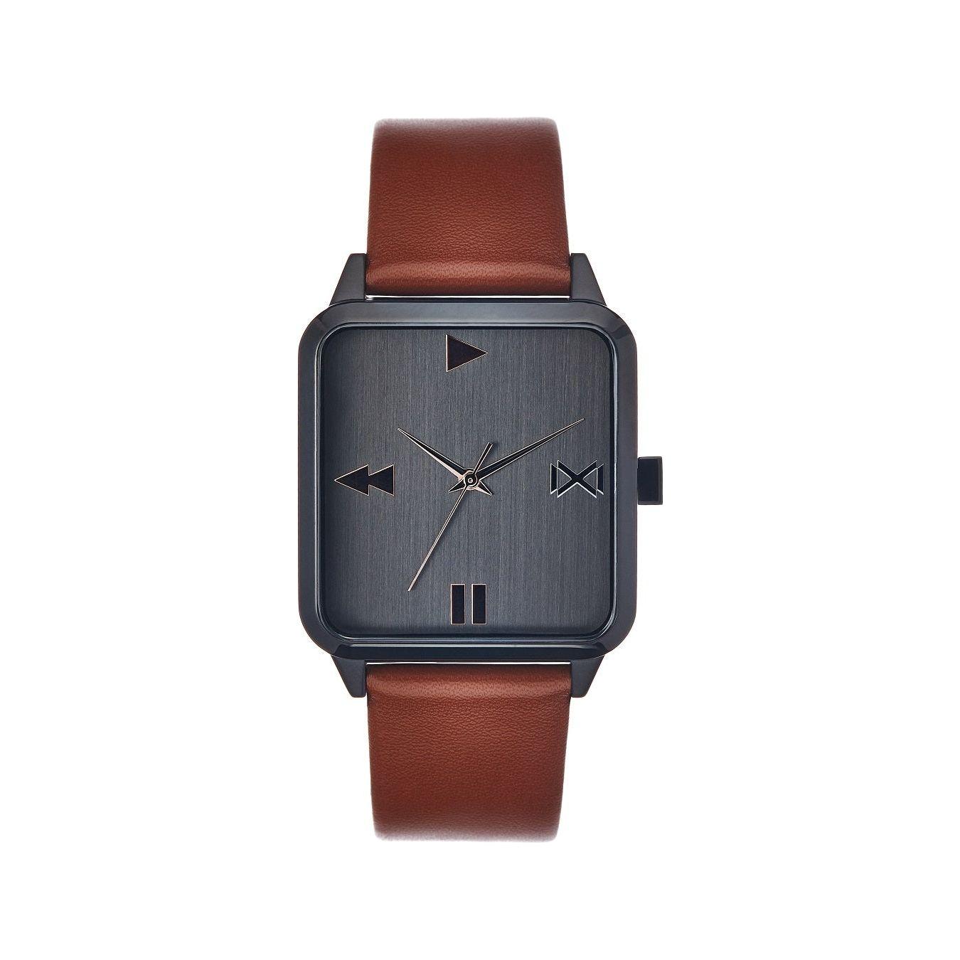 MARK MADDOX Mod. HC7106-50