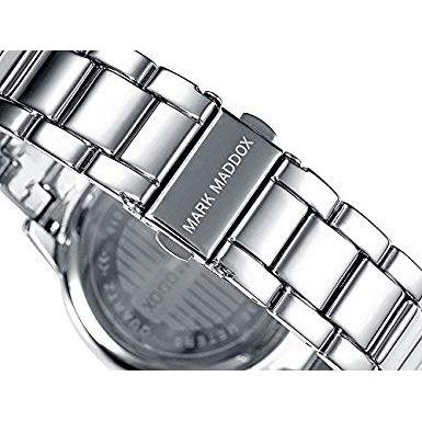 MARK MADDOX Mod. HM0010-57