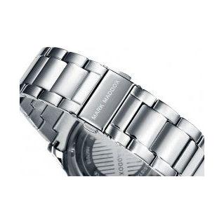 MARK MADDOX Mod. HM7017-37