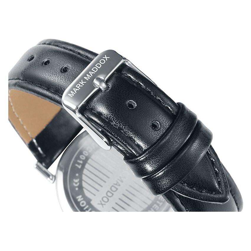 MARK MADDOX Mod. MC0017-03