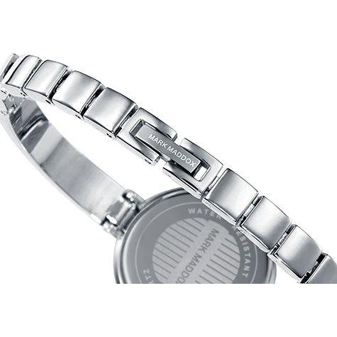 MARK MADDOX Mod. MF0010-07