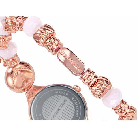 MARK MADDOX Mod. MF0011-07