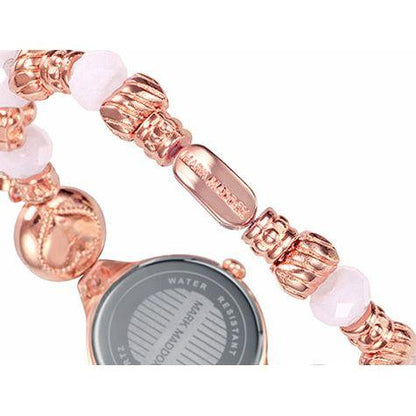 MARK MADDOX Mod. MF0011-07